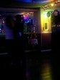 061025_0038~0001.jpg