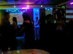 061209_0025~0001.jpg