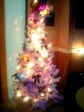 061213_2333~0002.jpg