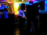 061213_2334~0001.jpg