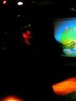 061216_2242~0003.jpg