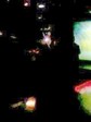 061216_2257~0002.jpg