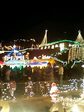 061224_2107~0001.jpg