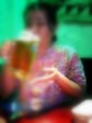 070315_2159~0001.jpg