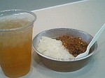 070922_1841~0001.jpg