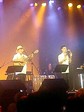 070922_1958~0001.jpg