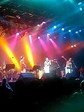 070922_2053~0001.jpg
