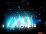 070922_2101~0002.jpg