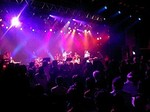 070922_2102~0001.jpg