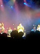 070922_2142~0001.jpg
