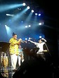 070922_2154~0001.jpg
