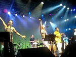 070922_2154~0002.jpg