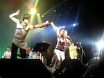 070922_2158~0001.jpg