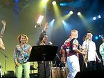 070922_2205~0001.jpg