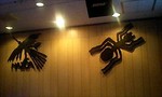 080906_0012~0001.jpg