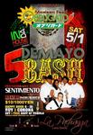 5deMayo_LaPachanga_100501.jpg