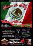 AFuegoProductionPresentsCinsoDeMayo_ando_120505.jpg