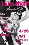 AngelinaCafePresentsLatinNight_120428.jpg