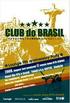 CLUBdoBRASIL2008_080830.jpg