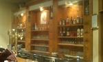 CantinaT-Koza_0630_5.jpg