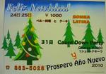 Christmas_CountDown_BombaLatina.jpg