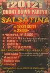 CountdownParty_Salsatina_111231.jpg