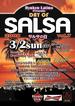Day_of_Salsa_Vol7.jpg