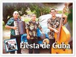 FiestaDeCubaLive_at_RenaissnceResortOkinawa.jpg