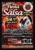 FiestaDelaSalsa_080504.jpg