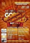 InDaHousePresentsGobbleGobble_ando_111123.jpg