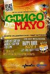 IndaHousePresentsCincoDeMayo_LaPachanga_120505.jpg