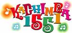 Kachimba1551_logo.jpg