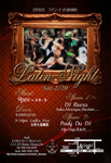 LatinNight_100220_ando.jpg