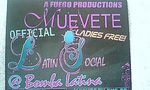 LatinSocial_at_BombaLatina_080802_04.jpg