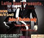 LatinSoulPresentsSalsaMiniParty_120811.jpg