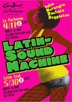 LatinSoundMachine.jpg