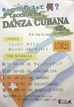 LeccionDeDanzaCubana_100220.jpg