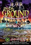 LosLequiosPresents_InDaGround_120728.jpg