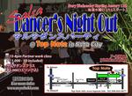 MambOki_SalsaDancersNightOut_Wednesdays_From20110112.jpg