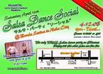 MambOki_Social_080412_2.jpg