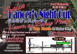 MambokiDancersNightOutWednesdays.jpg
