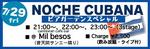 NcheCubana_110729.jpg