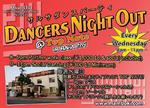New_MambOkisDancersNightOutEveryWednesdayTopNote.jpg