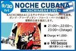 NocheCubana_110930.jpg