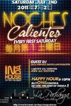 NochesCalientes_110702.jpg