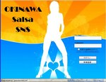 OkinawaSalsaSNS.jpg