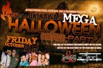 OkinawasMegaHalloweenCostumeParty_081031.jpg