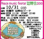 PeaceMusicFesta_in_Henoko_101031.JPG