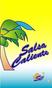SalsaCalienteLogo.jpg