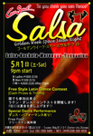 SalsaNight_GW_LatinSoul_n_ando_1May2010.jpg